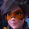 Tracer Face
