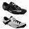 Track Cycling Shoes