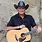 Tracy Byrd Country Artists