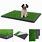 Training Mat for Dogs