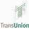 TransUnion Pride Logo