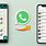 Transfer Whatsapp Data From Android to iPhone