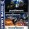 Transformers Movie DVD