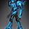 Transformers Prime Blurr