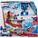 Transformers Rescue Bots Ships