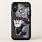Transformers iPhone 14 Case