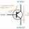 Transistor Diagram Symbol