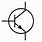 Transistor Symbol Diode