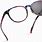 Transitions Bifocal Reading Glasses