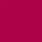Translucent Purplish-Red