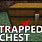 Trapped Chest Minecraft