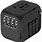 Travel Adapter Plugs