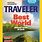 Travel Guide Magazine