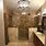 Travertine Bathroom Wall Tile