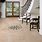 Travertine Tile Flooring