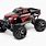 Traxxas Stampede 4x4