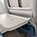 Tray Table Plane
