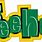 Treehouse Logopedia