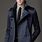 Trench Coat for Men