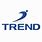 Trends Logo.png