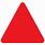 Triangle Emoji