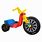 Tricycles for Toddlers
