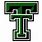 Trimble Tech Logo