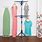 Tripod Clothes Drying Rack