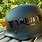 Triumph Motorcycle Helmets