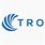 Tro Logo