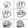 Troll Face Meme Origin