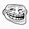 Trolling Face Meme