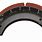 Truck Brake Pads