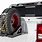 Truck Spare Tire Carrier