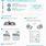 True Wireless Earbuds Manual