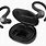 True Wireless Sport Earbuds