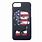 Trump Phone Case for a03s