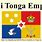 Tuʻi Tonga