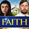Tubi Christian Faith Movies