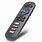 Tubi TV Remote