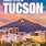 Tucson Arizona Attractions