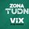 Tudn En Vivo TV Logo Add-On