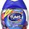 Tums Chewable