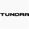 Tundra Logo.png