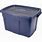 Tupperware Storage Bins