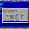 Turbo C for Windows 7