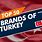 Turkish Brands