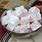 Turkish Delight Candy Recipe