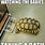 Turtle Memes Clean