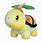 Turtwig Plush